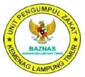UPZ Kementerian Agama Kab. Tapanuli Selatan
