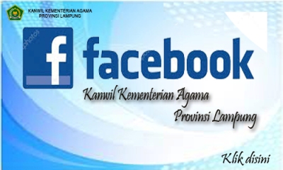facebook https://kemenagkabtapsel.net/